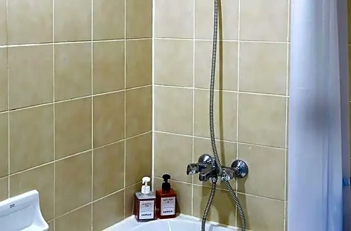Ravipha Residences Aparthotel