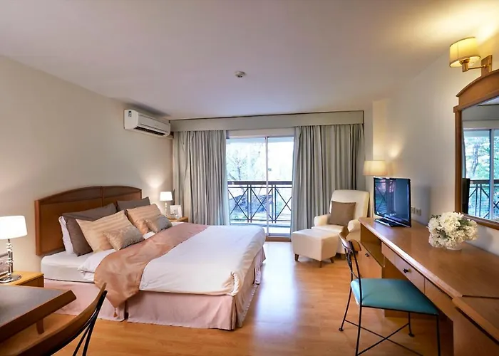 Ravipha Residences